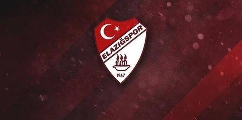 Elazığ'da spor faaliyetleri tamamen durduruldu