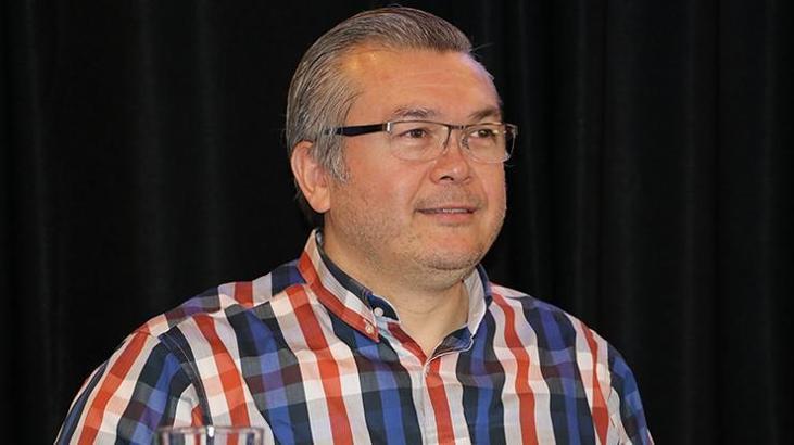 Eskişehirspor gençlerine güveniyor
