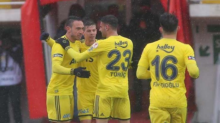 Miha Zajc'tan hocasına mesaj