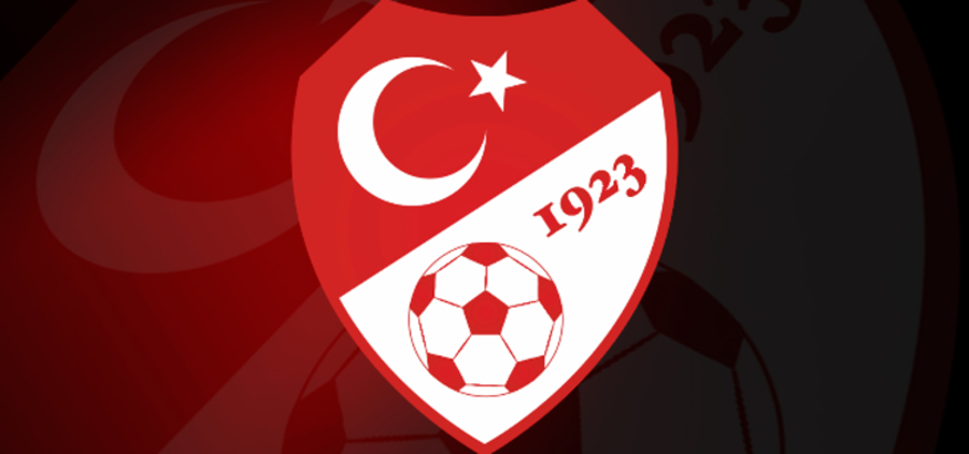 PFDK'den Ankaragücü ve Sivasspor'a para cezası