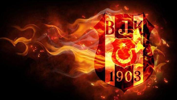 Beşiktaş'tan 3 transfer görüşmesi birden!