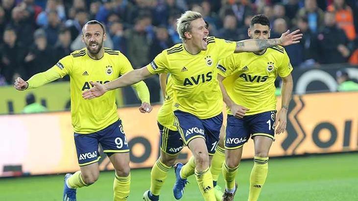 Max Kruse: Bu sonucu telafi ederiz