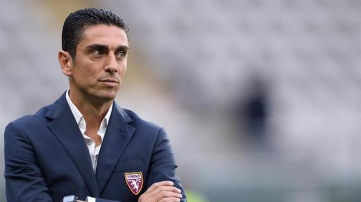 Torino'da Mazzari gitti, Longo geldi