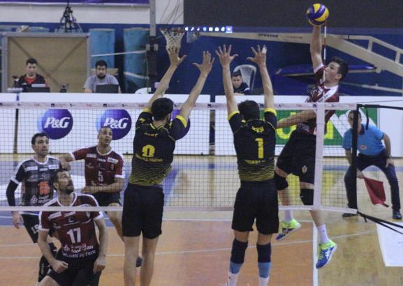 İnegöl Belediyespor - Sorgun Belediyespor maç sonucu: 1-3