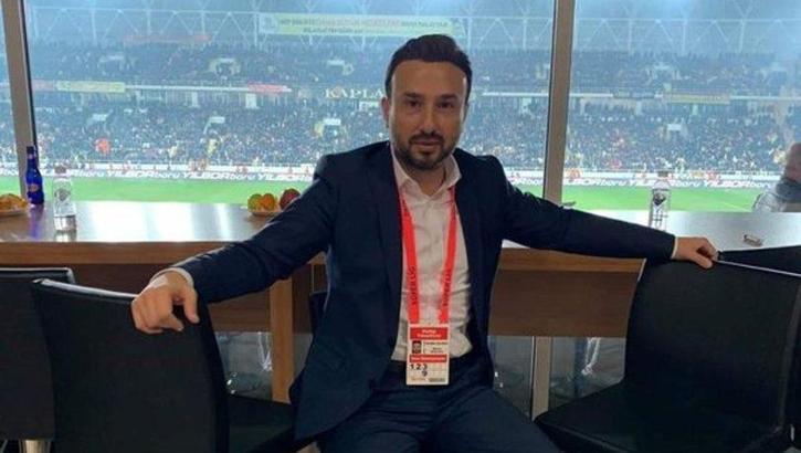 Hakkı Çelikel: “Kötü gidişatı düzeltmek için gerekeni yapacağız”