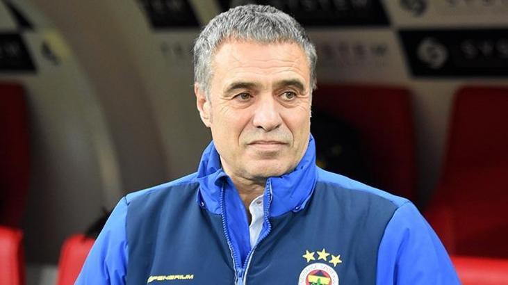 Fenerbahçe'yi bekleyen büyük tehlike