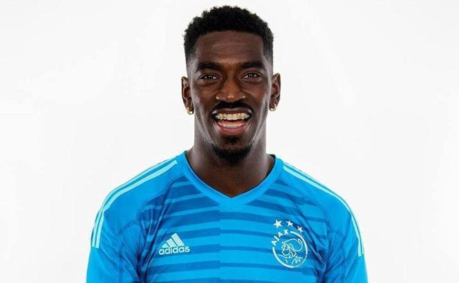 Bruno Varela kimdir? Bruno Varela kaç yaşında, nereli?