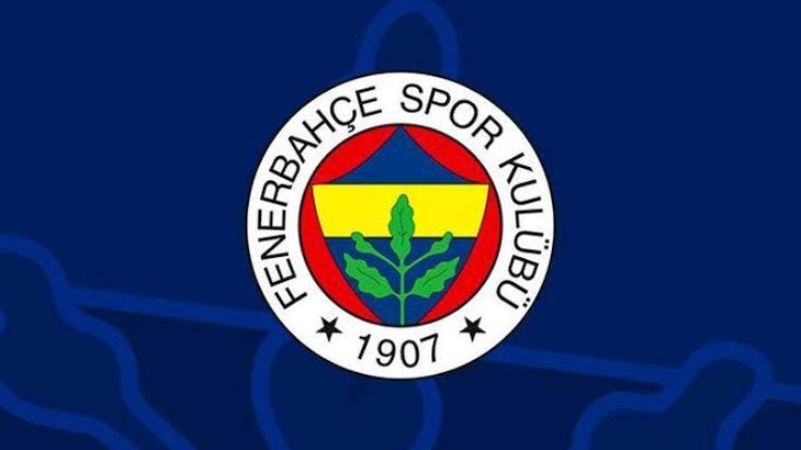 Trabzon Valiliği'nden Fenerbahçe otobüsüne silahlı taciz iddiasına açıklama