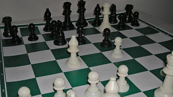Satranç Nasıl Oynanır? Satranç Öğrenmek İçin Geniş Kılavuz