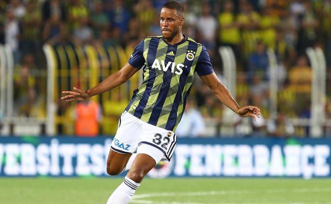 SON DAKİKA | Mathias Zanka, Düsseldorf'a kiralandı