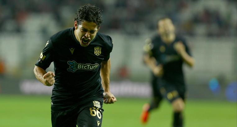 Son dakika: Guilherme transferi ortalığı karıştırdı!
