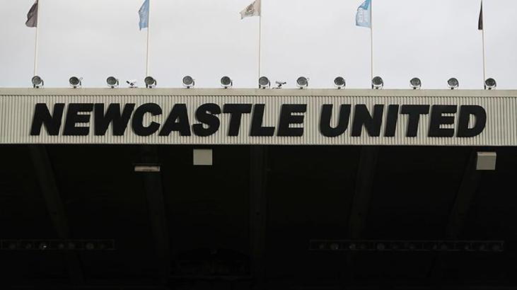 Suudi Arabistan, Newcastle United'ın yeni sahibi olmaya çok yakın