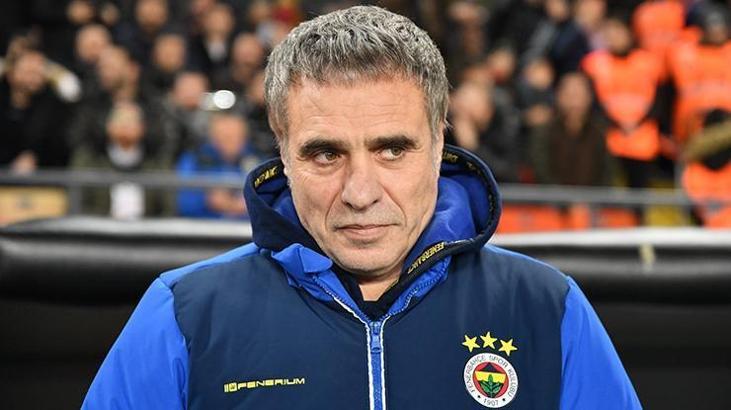 Ersun Yanal, 839 gün sonra Trabzon'da