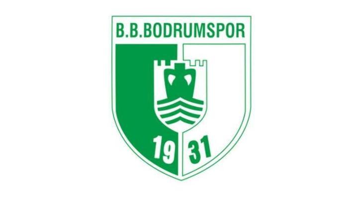 Bodrumspor Van'da terleyecek