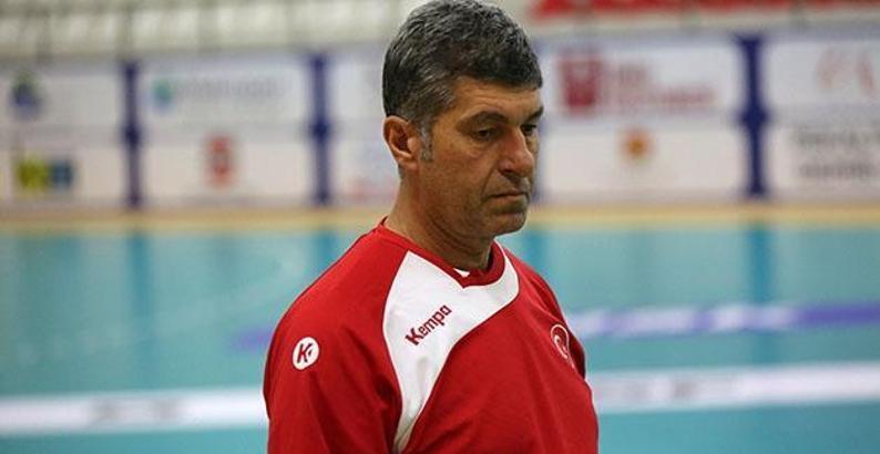 İlker Şentürk: Rusya'dan çekinmiyoruz