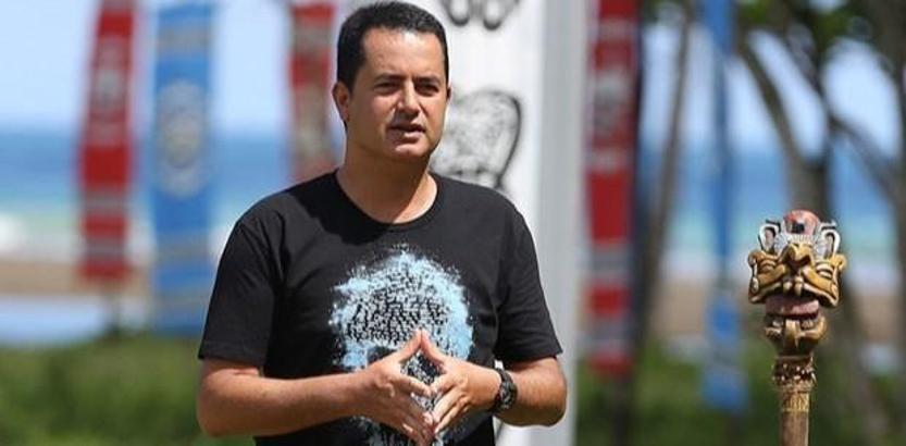 Survivor ne zaman başlıyor? İşte Survivor'ın başlama tarihi