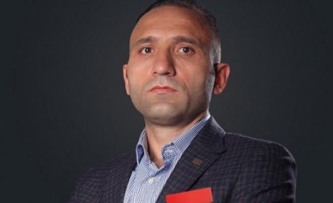 Son dakika! Süper Lig VAR'sız puan durumu