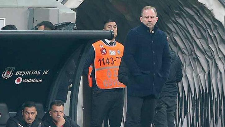 Sergen Yalçın gibi efsanesi olduğu kulüpte teknik direktör olan isimler