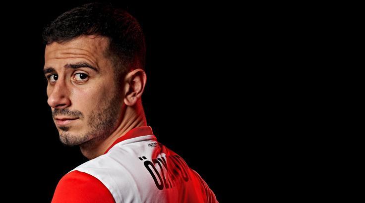 Oğuzhan Özyakup'tan son dakika açıklaması