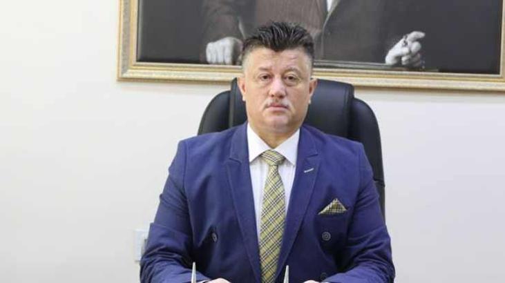 Türkiye Gençler Takım ve Ferdi Masa Tenisi Şampiyonası Aydın'da düzenlenecek