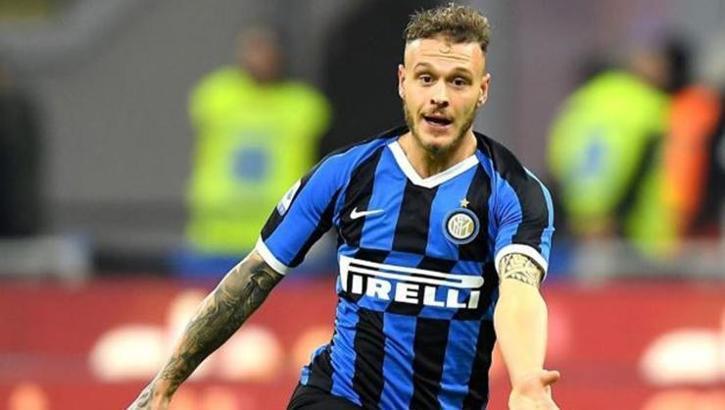 Fenerbahçe transferde mutlu sona çok yakın! Federico Dimarco