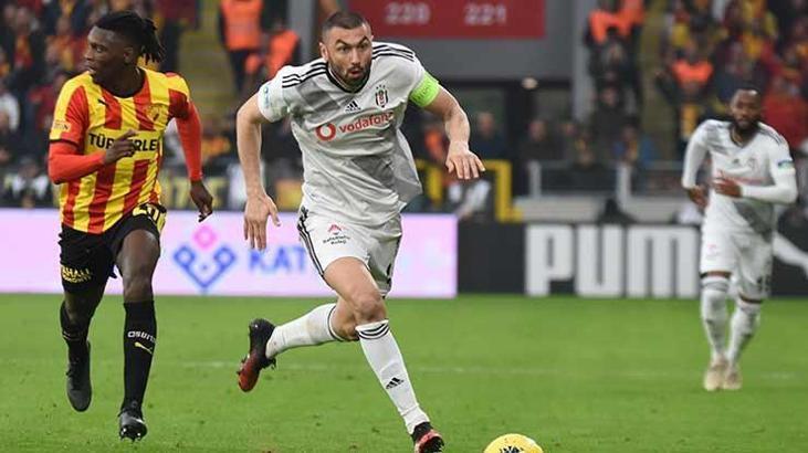 Kartal'da izin bugün bitiyor