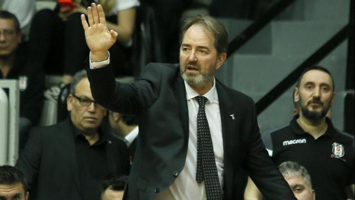 Burak Bıyıktay:
