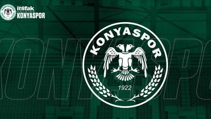 Konyaspor Yönetimi'nden Elazığ'a yardım eli