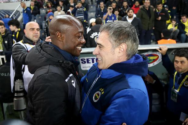 Kadıköy'de Eskilere büyük ilgi