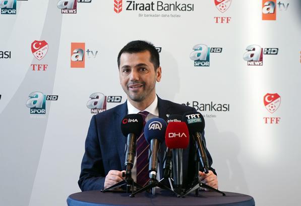 Hüseyin Üneş: Eşleşmeden mutluyuz