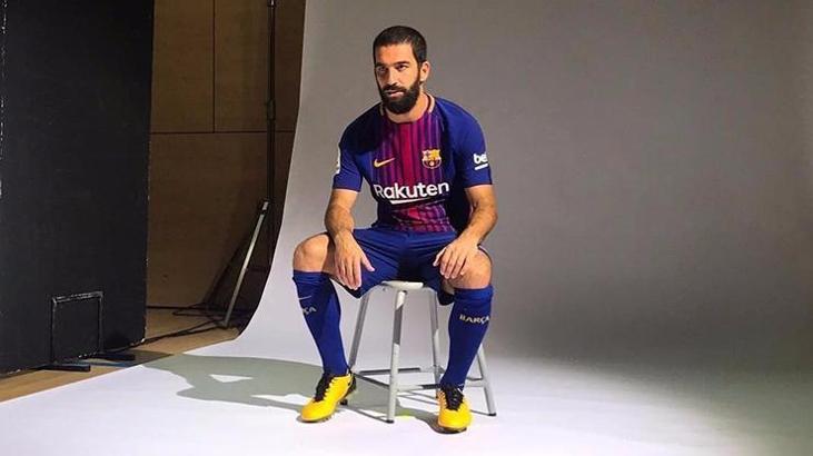Mihai Stoica: Arda Turan transferi 1 Nisan şakası herhalde...