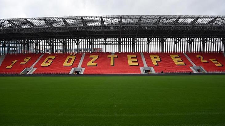 95 yıl sonra özlem bitiyor