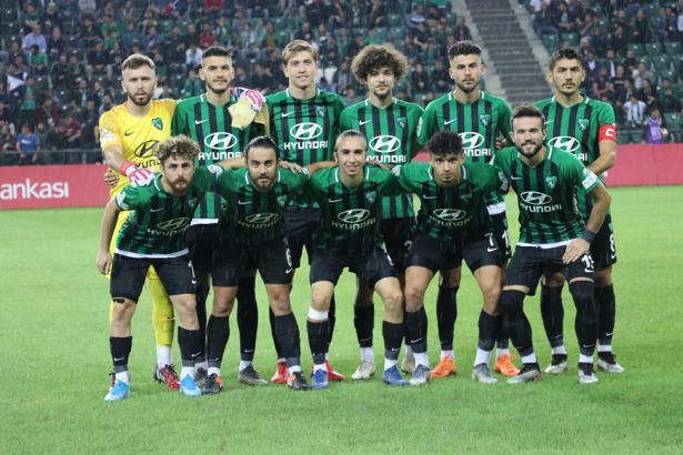 Kocaelispor'dan Elazığ deprem mağdurlarına yardım