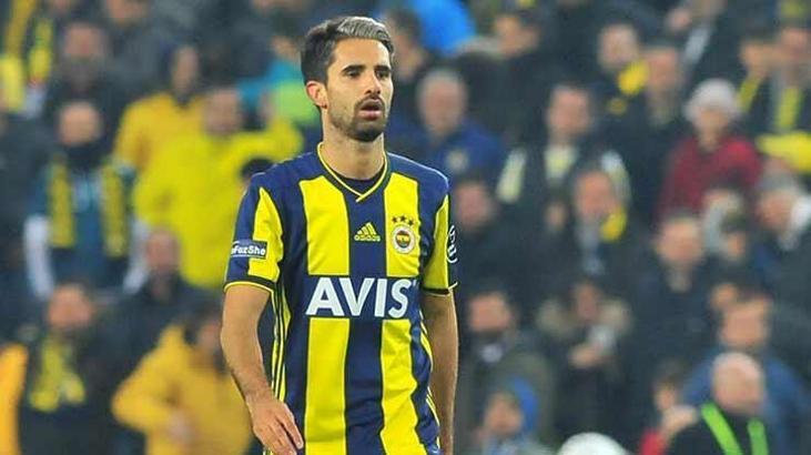 Alper Potuk Rize yolunda
