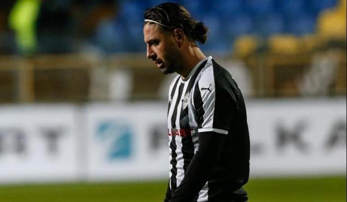 Altay'da Tatos krizi