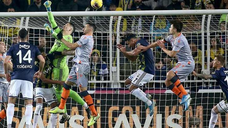 Altay Bayındır :Önemli bir galibiyet