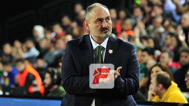 Selçuk Ernak: Topun değerini daha iyi bildik