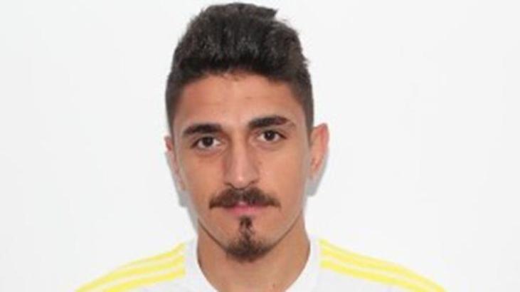 Bodrum Belediyesi Bodrumspor, Abdullah Topkara ile anlaştı