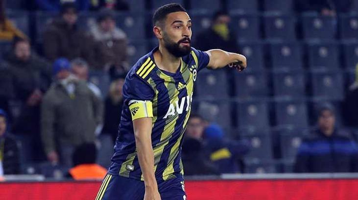 Mehmet Ekici'den mutlusu yok