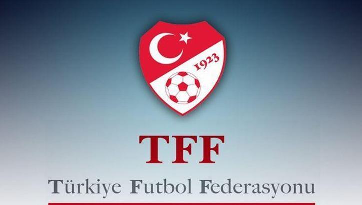 Yeni Malatya maçı ertelendi