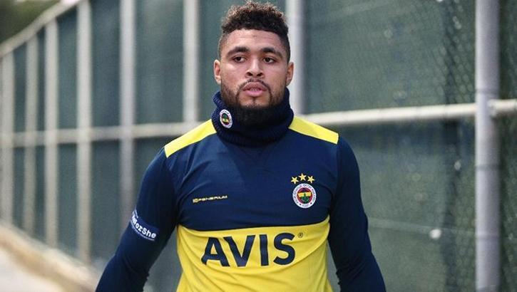 Fenerbahçeli Falette hakkında bomba iddia!