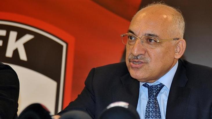Gaziantep FK'dan 240 bin forma satışı