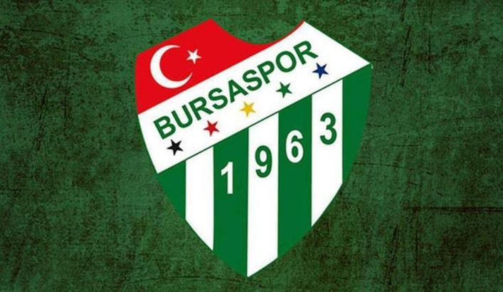 Bursaspor'dan Milan Baros açıklaması