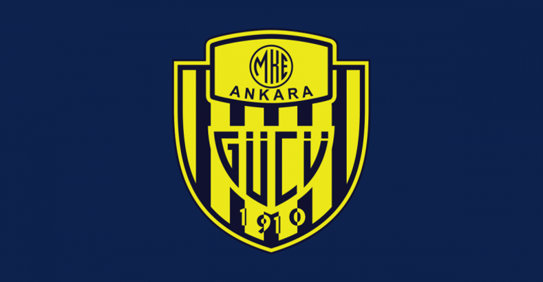 Ankaragücü'nde olağanüstü kongre kararı