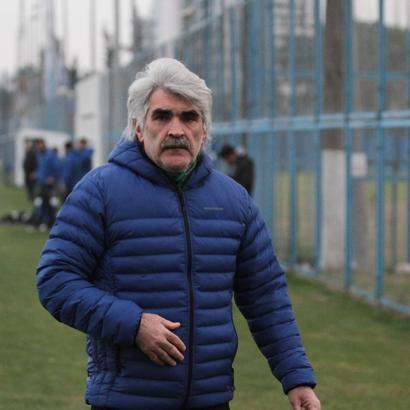 Uğur Tütüneker'in Adana Demirspor karnesi