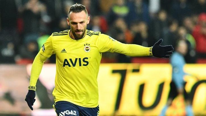Vedat Muriç çılgınlığı! Yeniden geliyorlar!