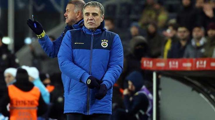 Ersun Yanal: Niyet okuyuculukla karar vermek ne kadar doğru göreceğiz