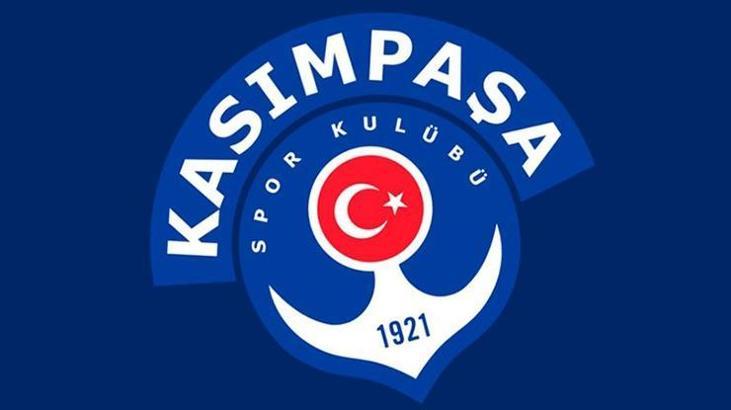 Kasımpaşa'dan dört transfer birden! Gohou, Haddadi, Tirpan ve Anıl Koç..
