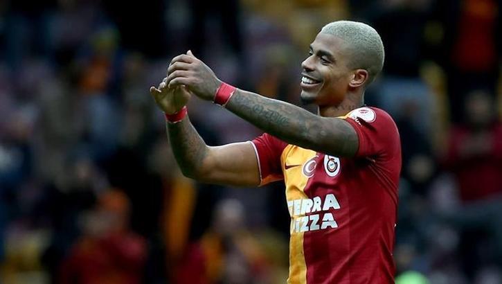 Galatasaray Lemina için harekete geçiyor!