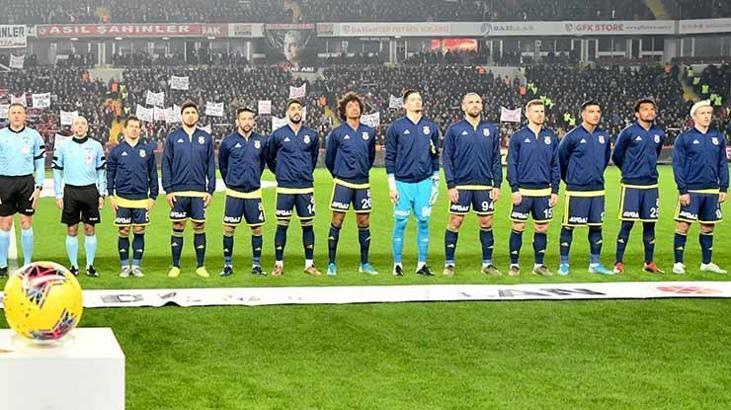 Altay Bayındır: İşimizi yaptık